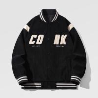 cms/erpbt/backend/web/uploads/erp/collection/images/Men Clothes/QIWENXIN/EN728119/img_b/EN728119_img_b_1